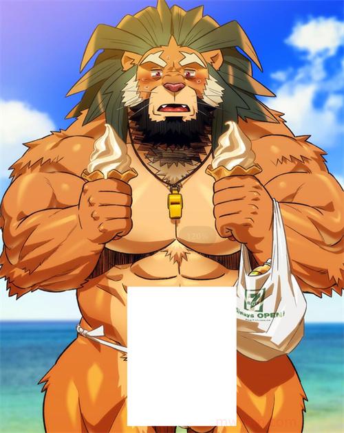 多画师多站CG作品杂图集 590张