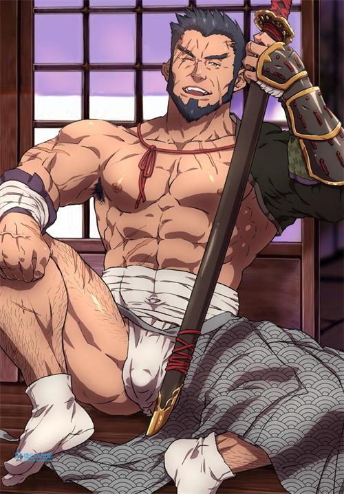 叔控CG Konohanaya T站CG收录