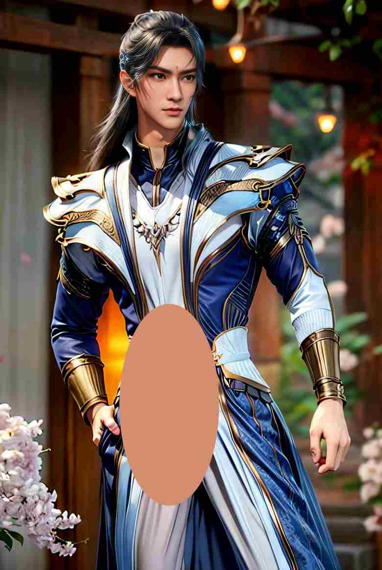 idolai2023 gay 