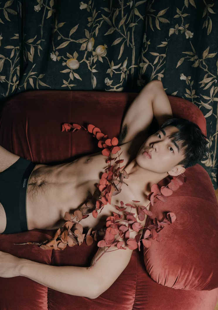 SHFantasy2 作品集