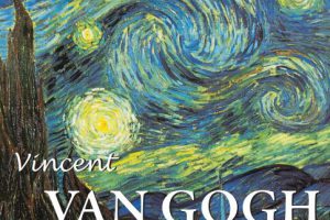 梵高最佳画作电子版下载