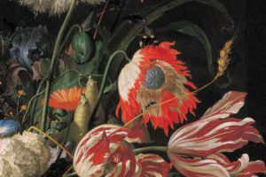 National Gallery of Art – Painting in the Dutch Golden Age