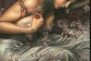 高清Wicked.Kisses(邪恶之吻)原画集