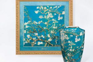 Artis Orbis Haupt katalog 2014 德国艺术家产品目录