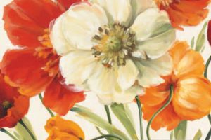 国外装饰画目录 Wild Apple/2012