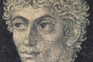 大都会博物馆 The Late Roman World 晚期罗马艺术