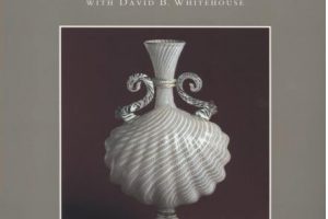 美国大都会博物馆The_Robert_Lehman_Collection_Vol_11_Glass