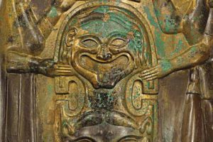 The_Metropolitan_Museum_Journal_v_46_2011