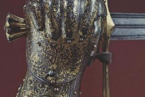 大都会博物馆艺术 The Metropolitan Museum of Art Bulletin