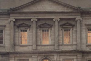 美国大都会博物馆出版物PDF下载! The_American_Wing_A_Guide_1980