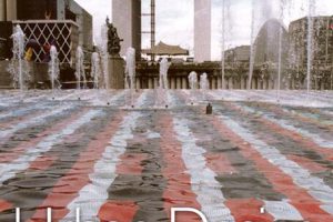 外文建筑书籍电子书 Urban Design – A typology of Procedures and Products PDF下载