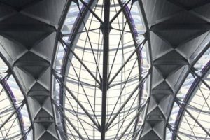 英文原版建筑电子书 Structure as architecture建筑结构