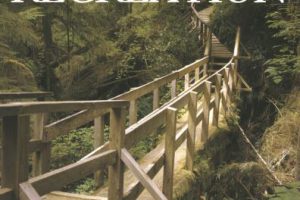 Design for Outdoor Recreation