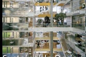 建筑论文参考资料 环境可持续设计Suistainable Design 电子书PDF下载