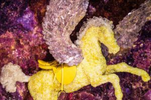 Extra Ordinary – #61