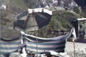 Ferosh 2020 Spring Issue  视觉艺术 艺术 摄影 创造