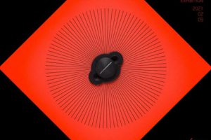 ZOOM-珠宝和建筑环境 外文原版珠宝首饰电子书下载