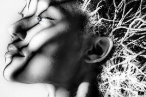 Artists Down Under March2020 在线艺术家 国外艺术杂志电子书PDF下载