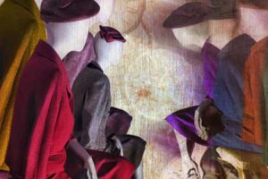 Artists Down Under Apr2019