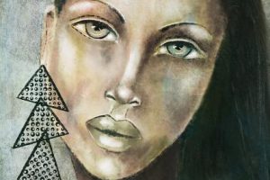 Artists Down Under May2019 国外艺术电子书杂志df下载