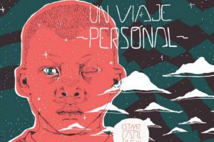 Un viaje Personal: Estavez con Carl Sagan  卡尔·萨根（Carl Sagan）个人作品集 另类插画