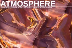 纽约理工学院建筑与设计学院 国外建筑资料PDF电子书下载