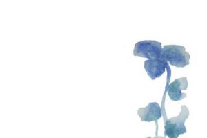 Portfolio_MoriyaKanaho 守屋華那歩j个人建筑作品