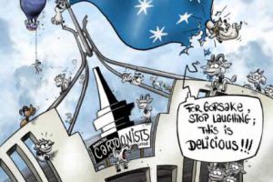 2019 wacom数位板插画年鉴 艺术家插画合集 国外插画书籍电子书PDF下载