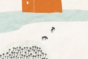 イラストレーターズ通信12 日本绝版插画年鉴