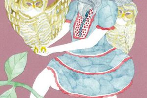 イラストズ通信レーターズ通信13日本插画年鉴电子书PDF下载  绝版