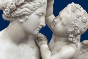 Mainichi Auction Sale 670 Decorative Art and Design 装饰艺术与设计拍卖