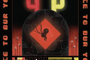 国立台北教育大学 楊佩瑄 2016-2021 作品集