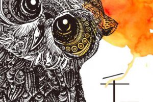 朝阳科技大学 李千玉作品集