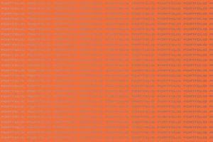 蔡文熏个人作品集