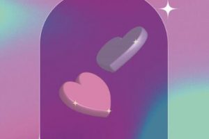 国立云林科技大学 梁以心 作品集