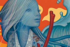 PIE catalogue 2015 for USA