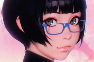 日本PIE International出版社 2020 Spring∕Summer 目录图册