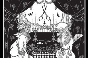 日本PIE International 出版社2020 秋冬出版物目录