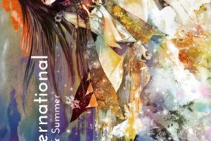 日本PIE International 出版社2021 秋冬出版物目录