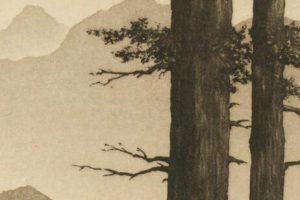 California Living | John Moran Auctioneers