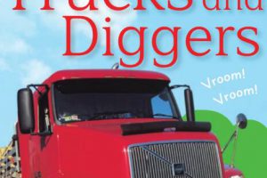 DK的 First Steps系列和 Let’s Look系列（科普与社会科学）绘本合集下载