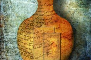 澳大利亚与新西兰艺术家 artists down under 杂志2019年3月 电子书PDF下载