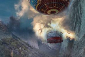 澳大利亚与新西兰艺术家 artists down under 杂志2020年8月 电子书PDF下载