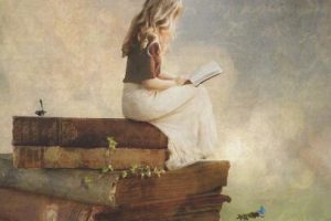 澳大利亚与新西兰艺术家 artists down under 杂志2020年1月 电子书PDF下载