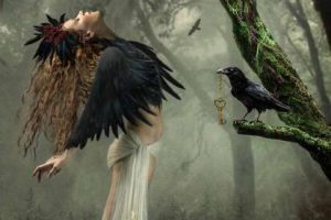 澳大利亚与新西兰艺术家 artists down under 杂志2021年3月 电子书PDF下载