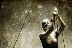 澳大利亚与新西兰艺术家 artists down under 杂志2020年2月 电子书PDF下载