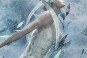 澳大利亚与新西兰艺术家 artists down under 杂志2021年4月 电子书PDF下载