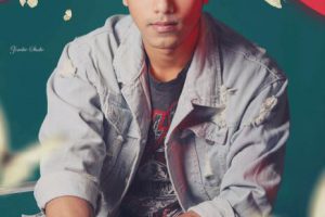 亚洲男体视觉艺术摄影集 亚非拉极品帅哥写真图裤下载