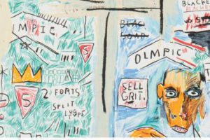 20th Century Art + Design—June 9, 2020 ｜ John Moran Auctioneers 20世纪艺术+设计