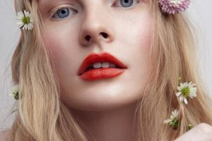 [美国版]Lucy’s Magazine 时尚美妆杂志 Volume 58 电子版PDF下载